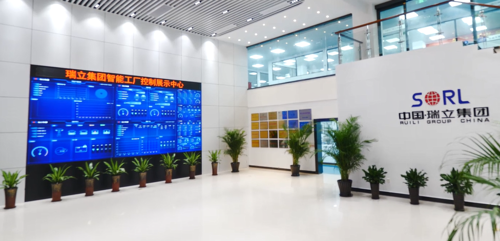 喜訊！智能制動(dòng)系統(tǒng)浙江省工程研究中心獲省級認(rèn)定